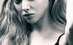 品色堂免费图片